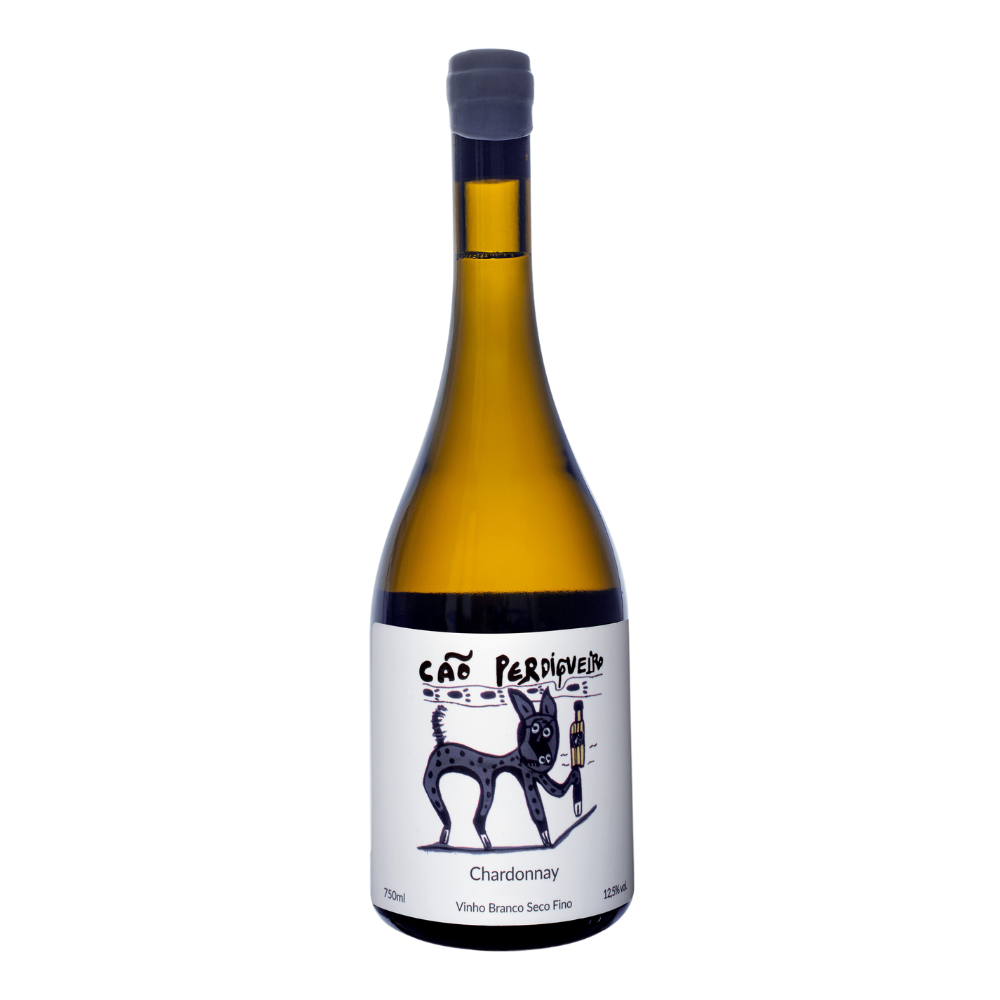 Chardonnay
