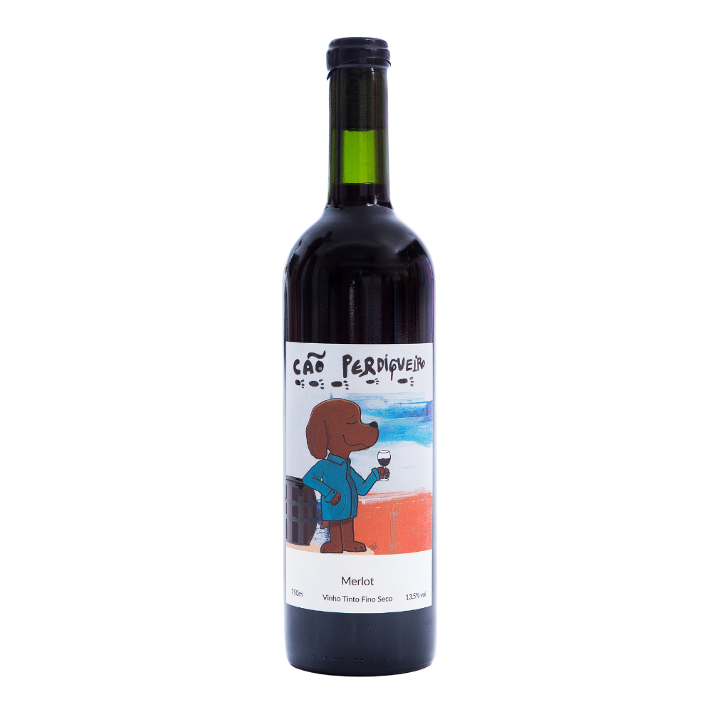 Merlot