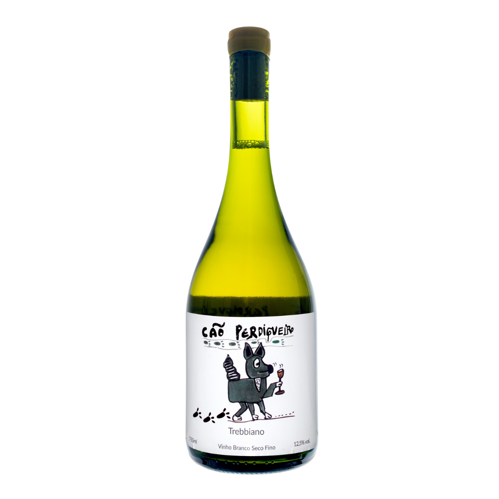 Trebbiano